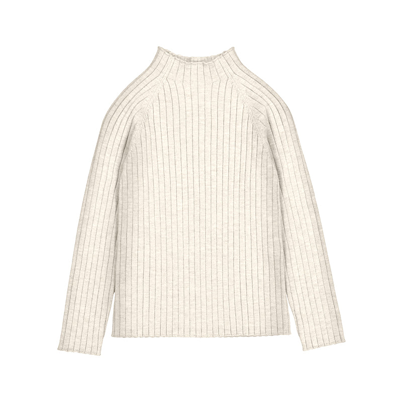 Mayoral - knit jumper