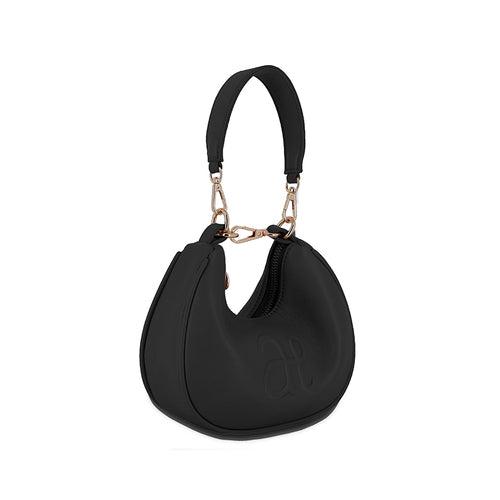 Abel & Lula - bag black