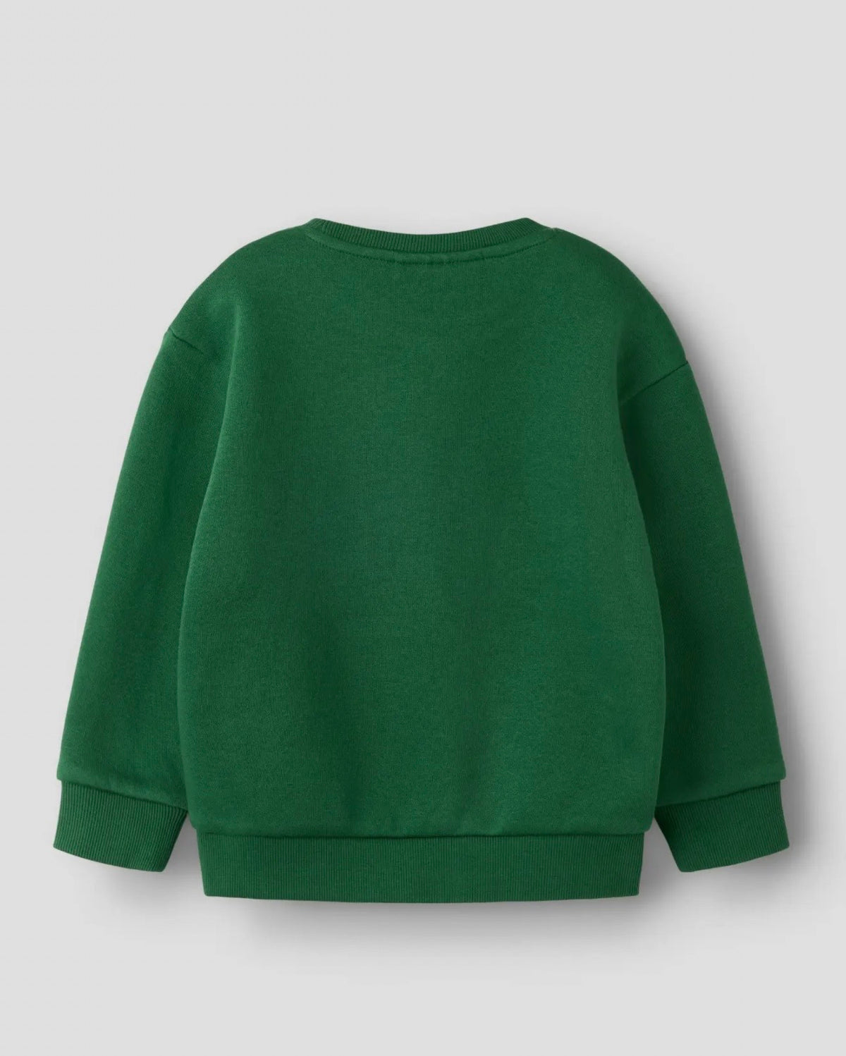 Joggingpak - groen 816 beer