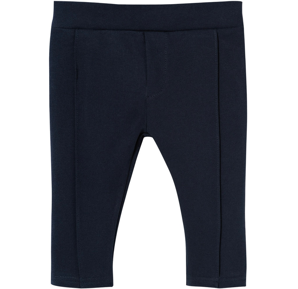 Sofija - 3 pc chic boys