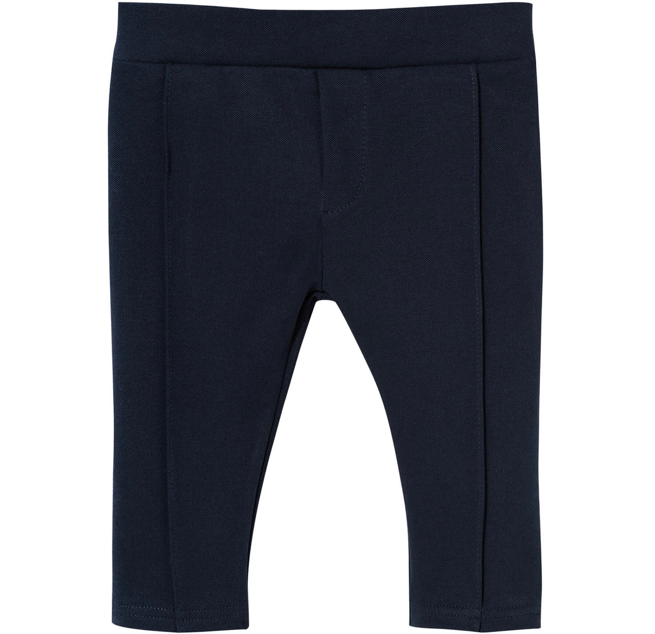 Sofija - 3 pc chic boys