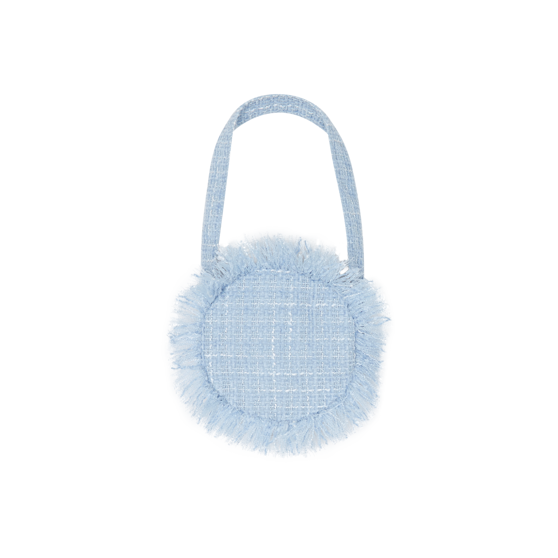 Chic by Deolinda - bag blue