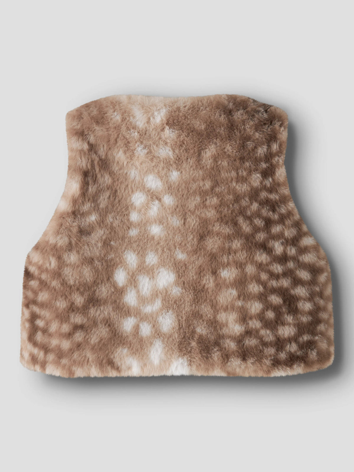 Gilet Bambi