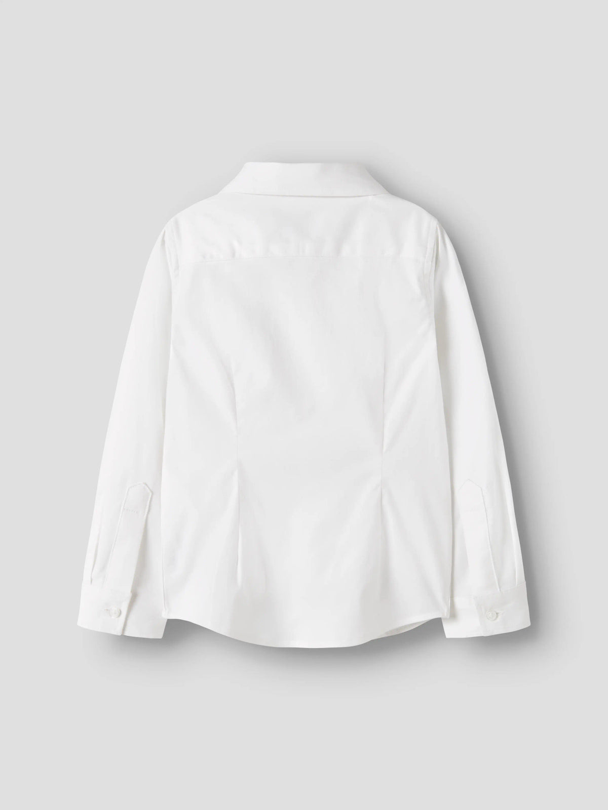 Blouse wit