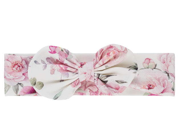 Daga blush harmony - headband