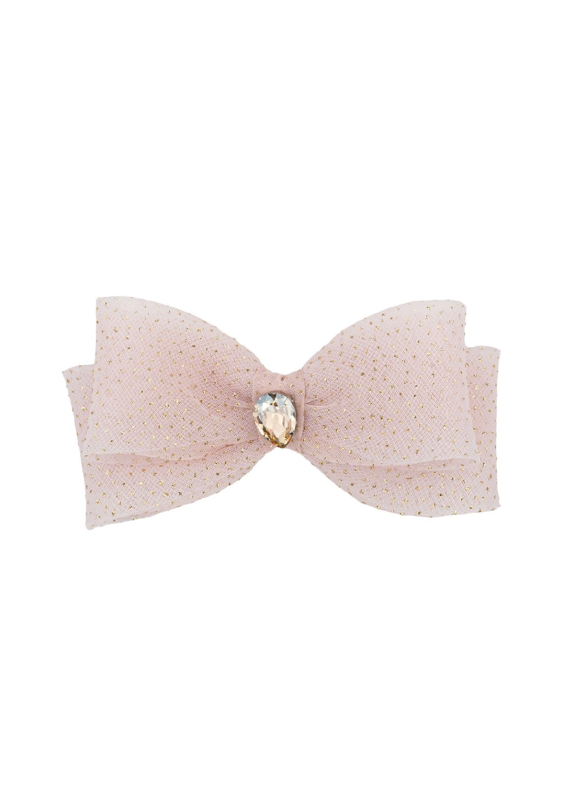Daga - Princess hairclip