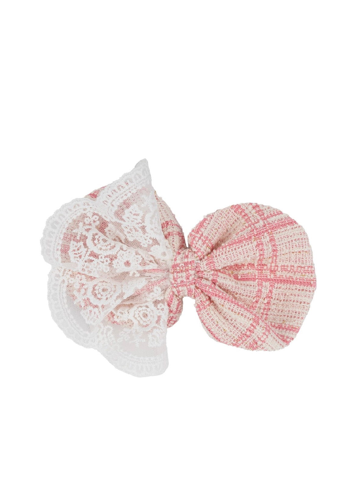 Daga - Lace&Grace hairclip