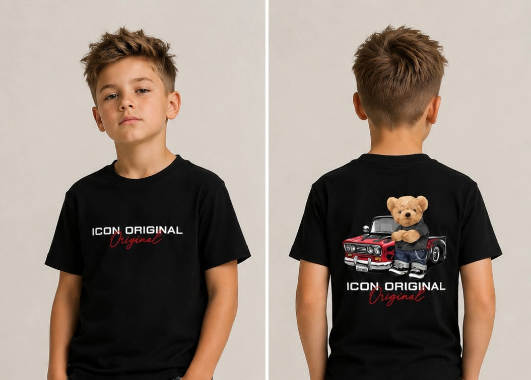Icon Original t-shirt