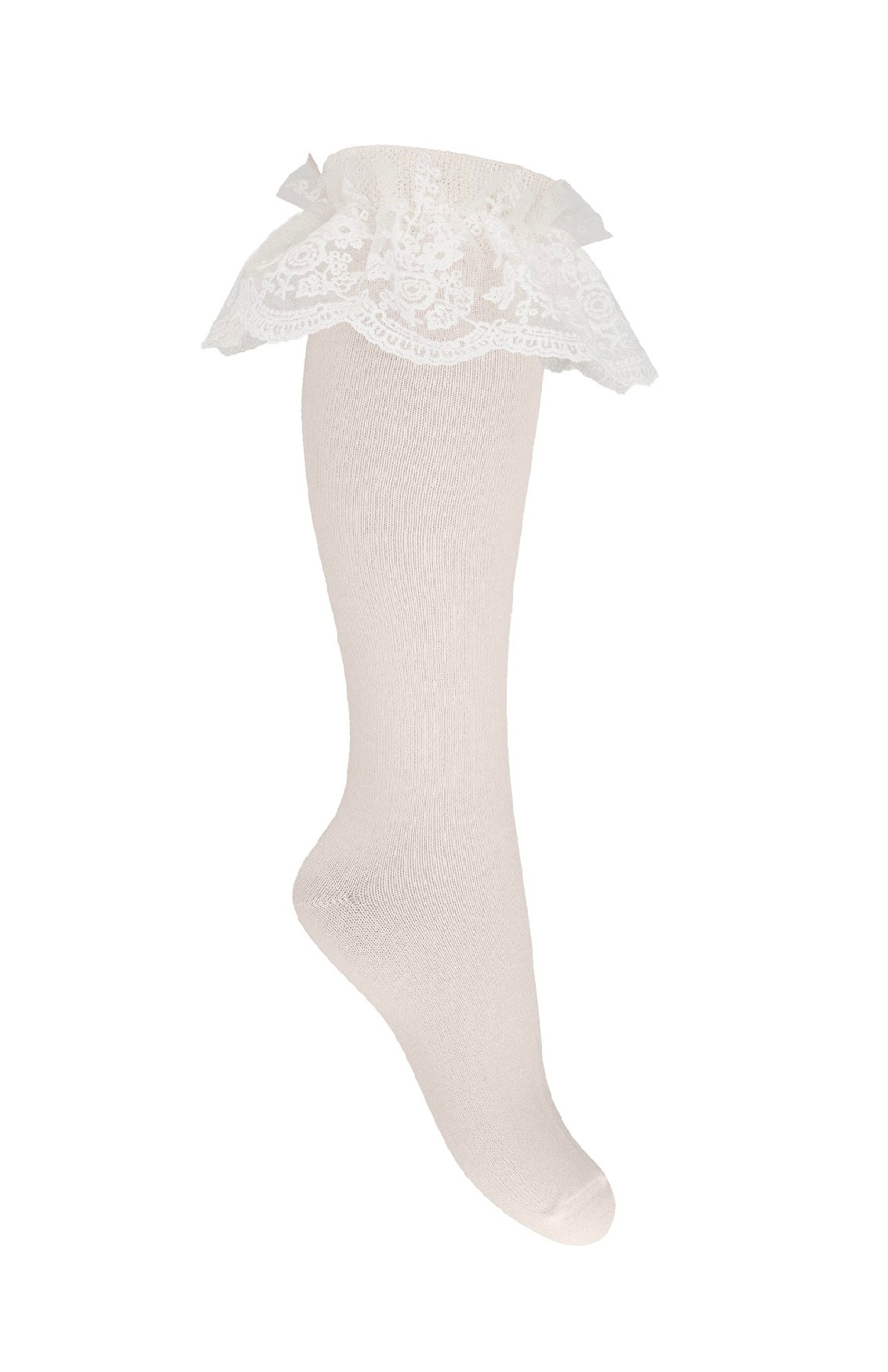 Daga - Lace&Grace socks