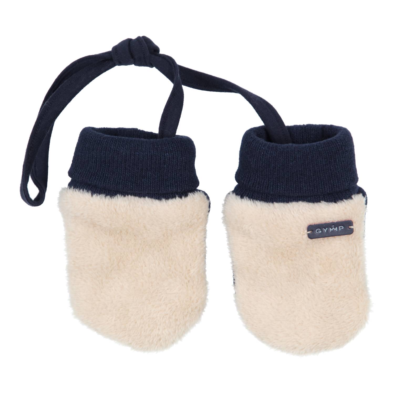 Gymp - mittens Gillo