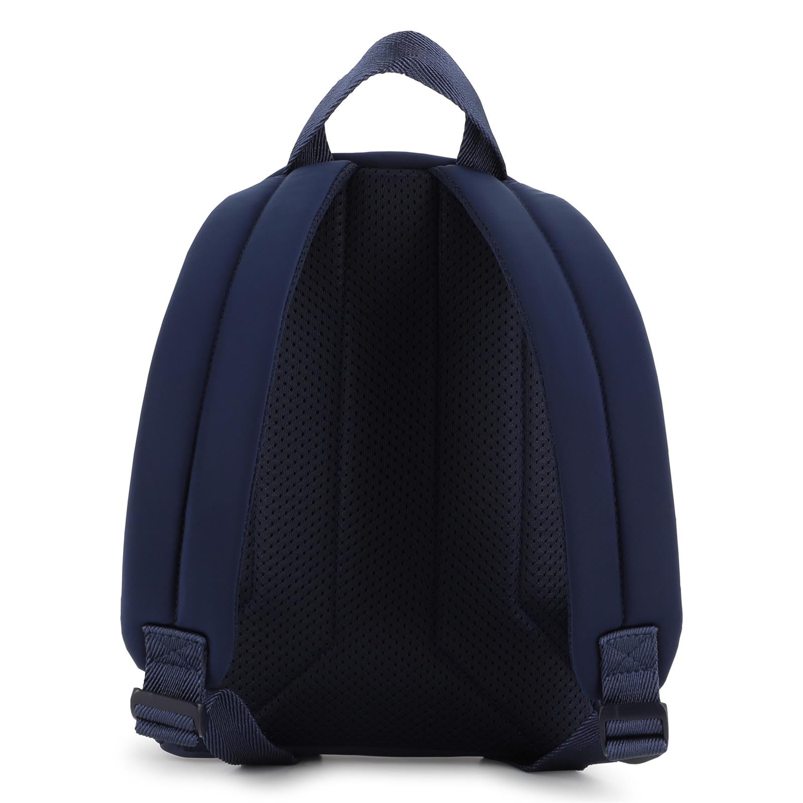Hugo Boss - rugtas marine