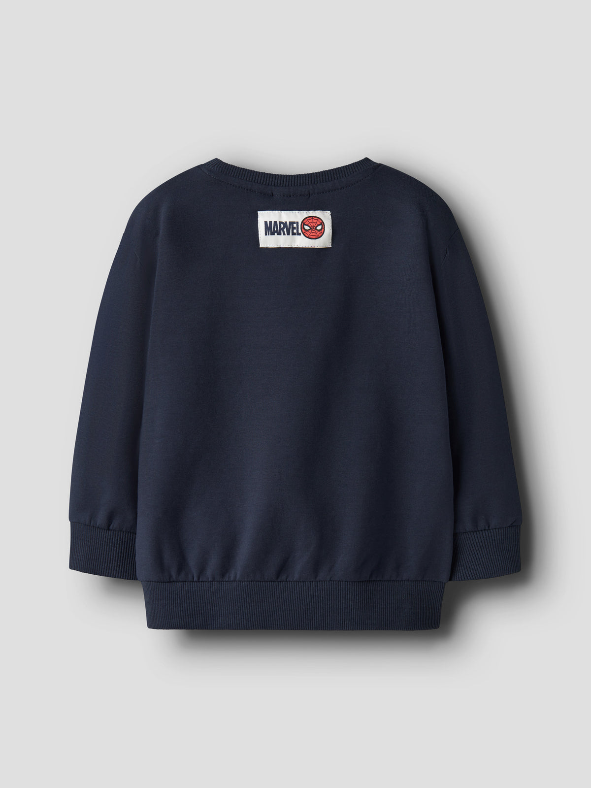 Sweater marvel Spider-Man