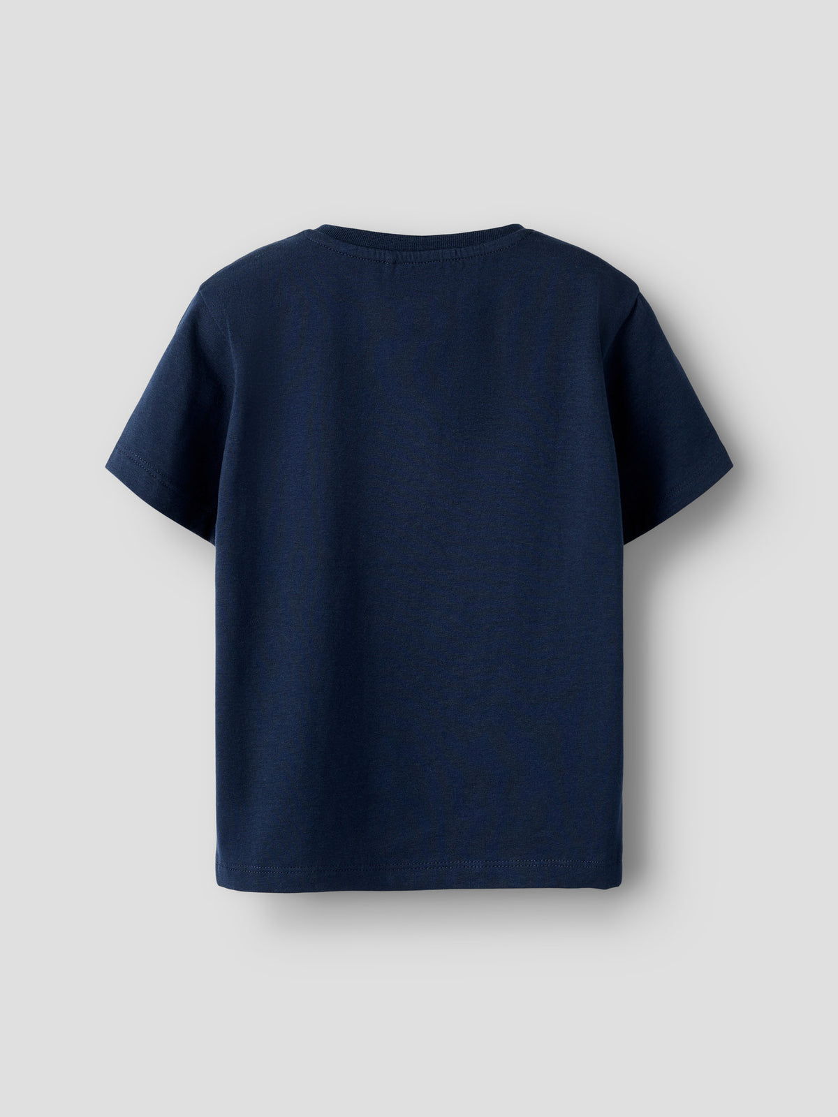 T-shirt marvel Spider-Man