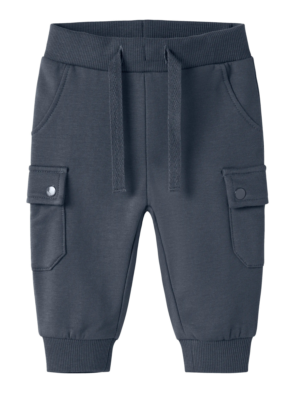 Jogg cargo donkerblauw