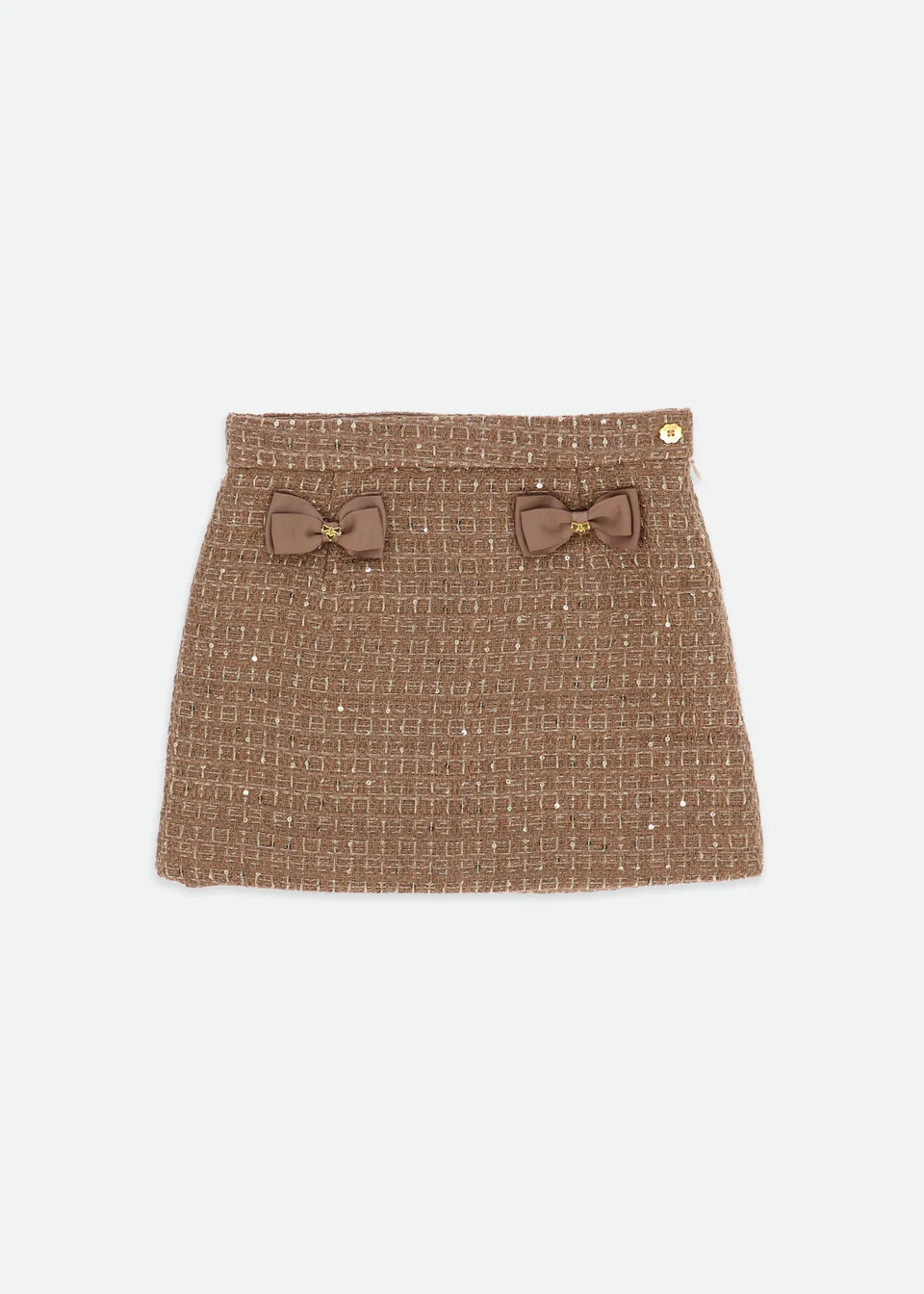 Angel’s Face - Coco Mocha Set
