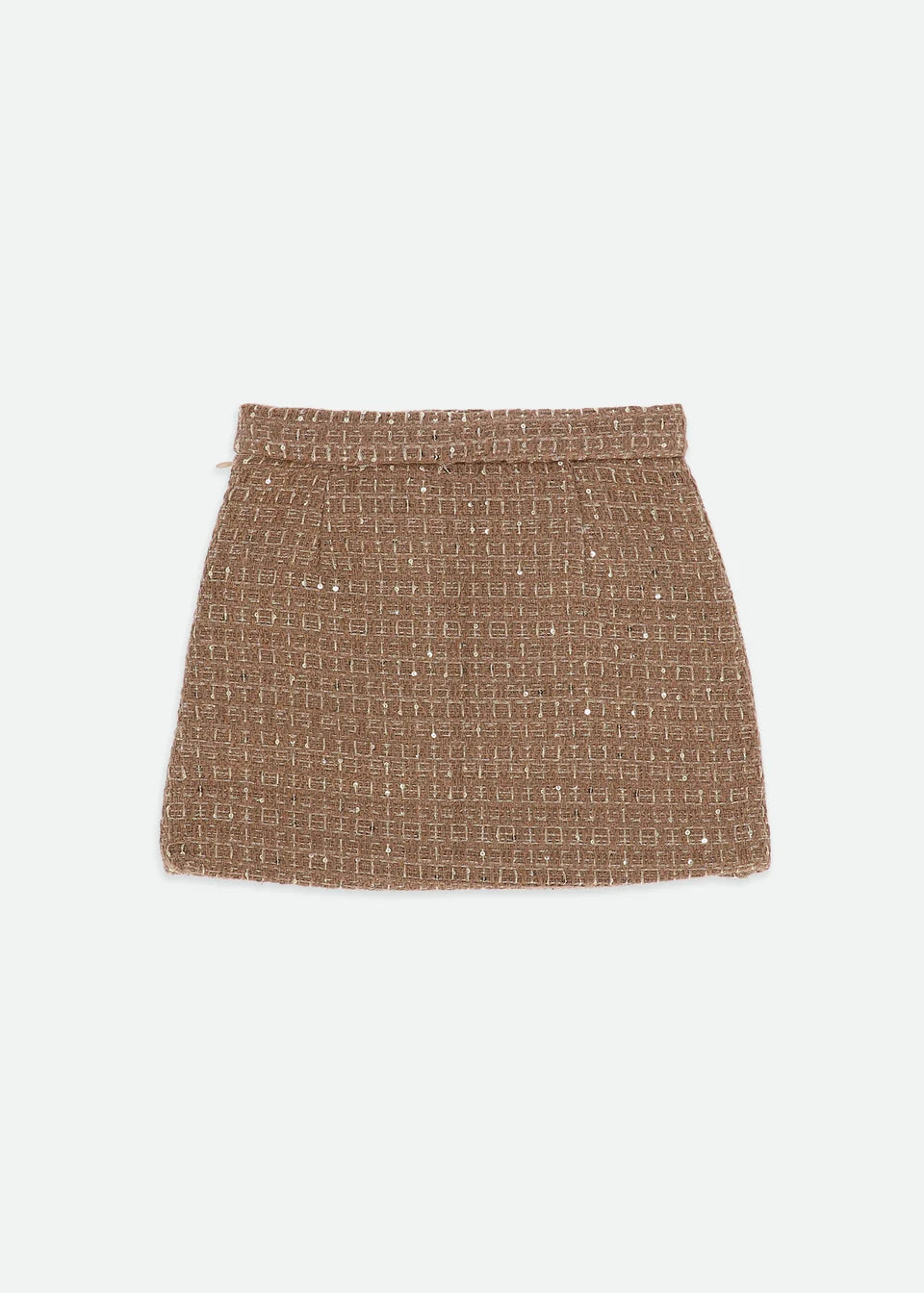 Angel’s Face - Coco Mocha Set