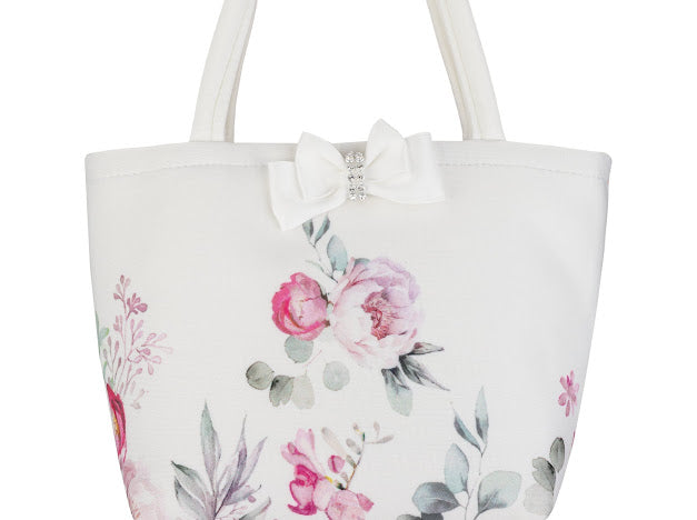 Daga blush harmony - bag