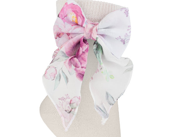 Daga blush harmony - socks