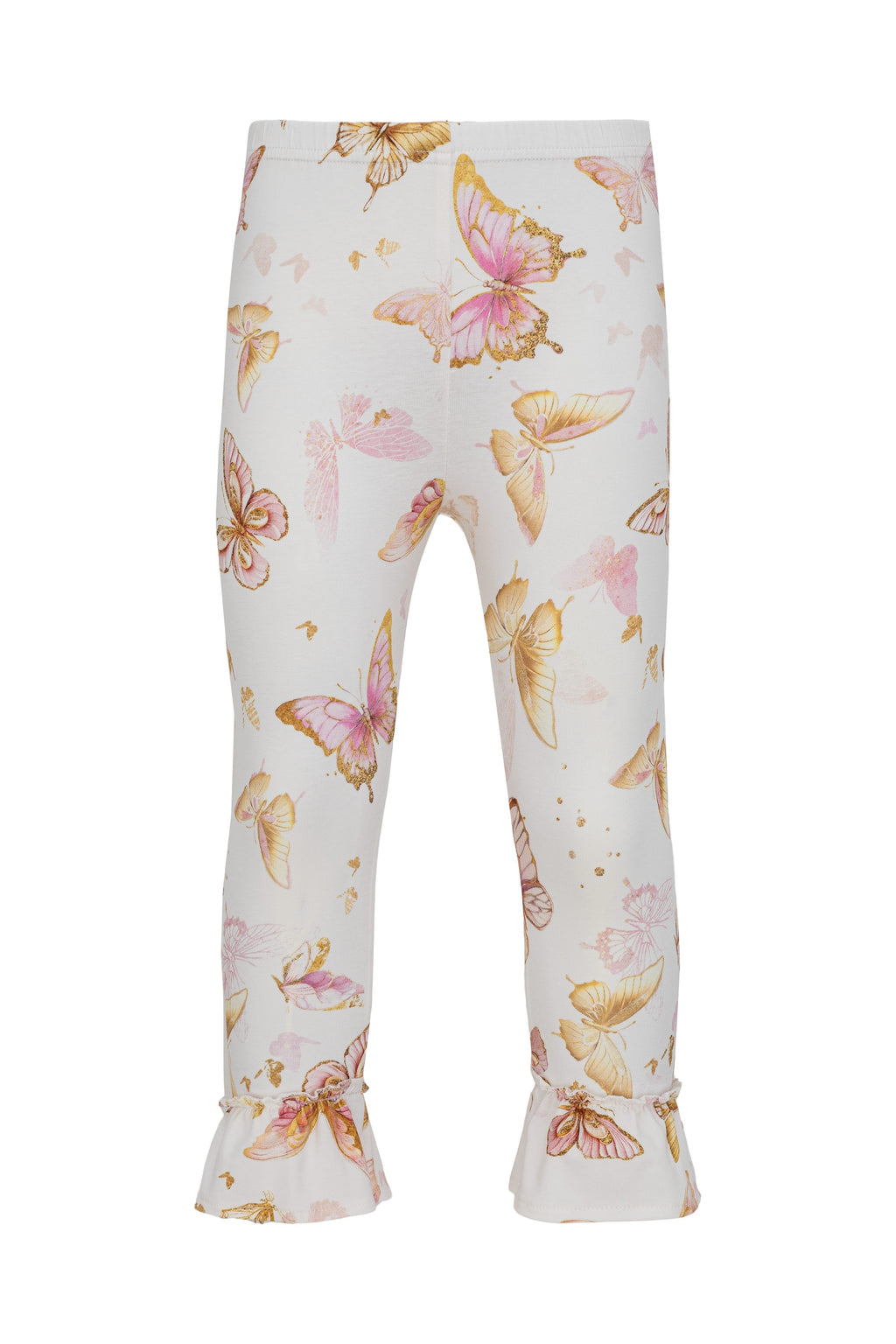 Daga twinkle flight - leggingset