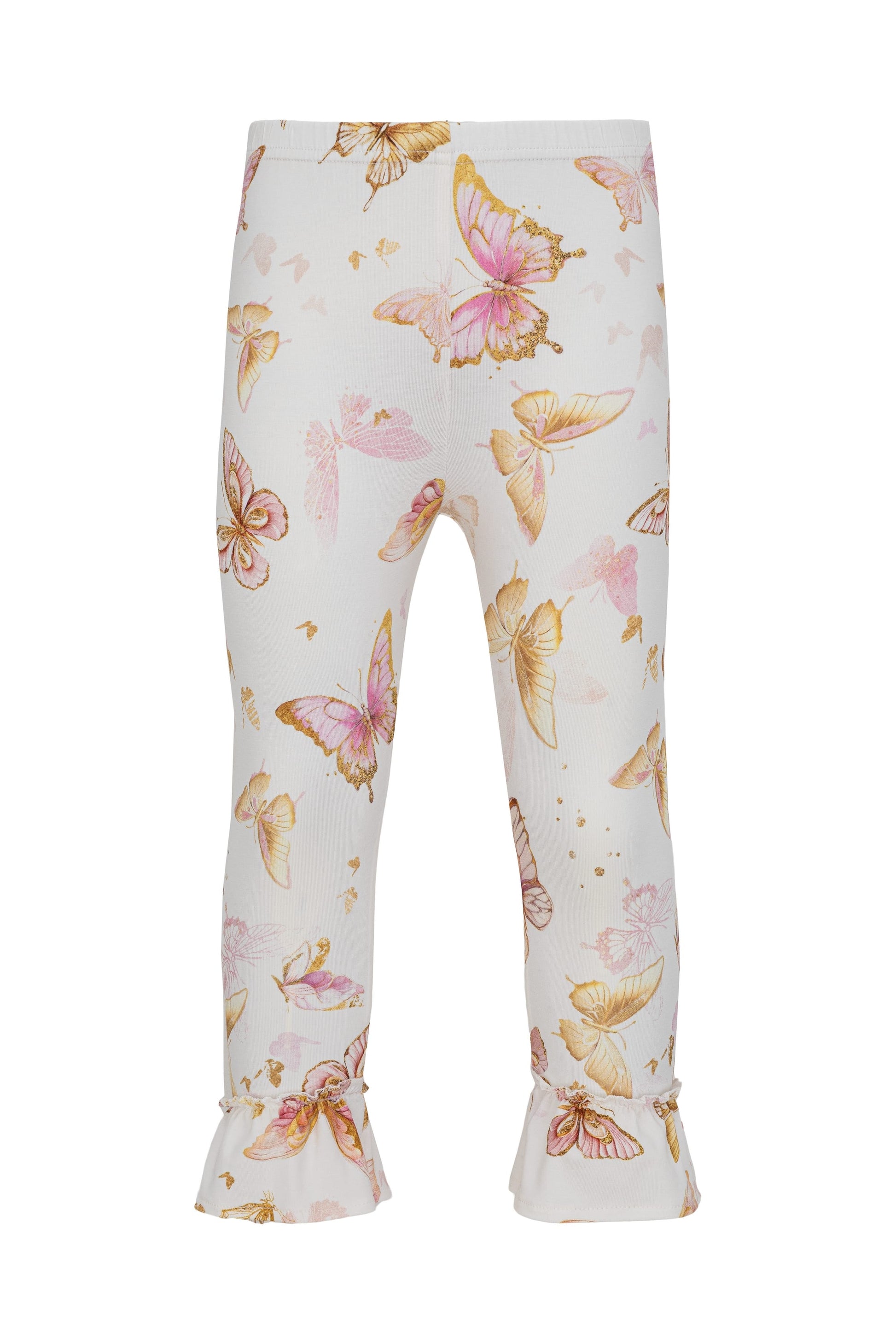 Daga twinkle flight - leggingset