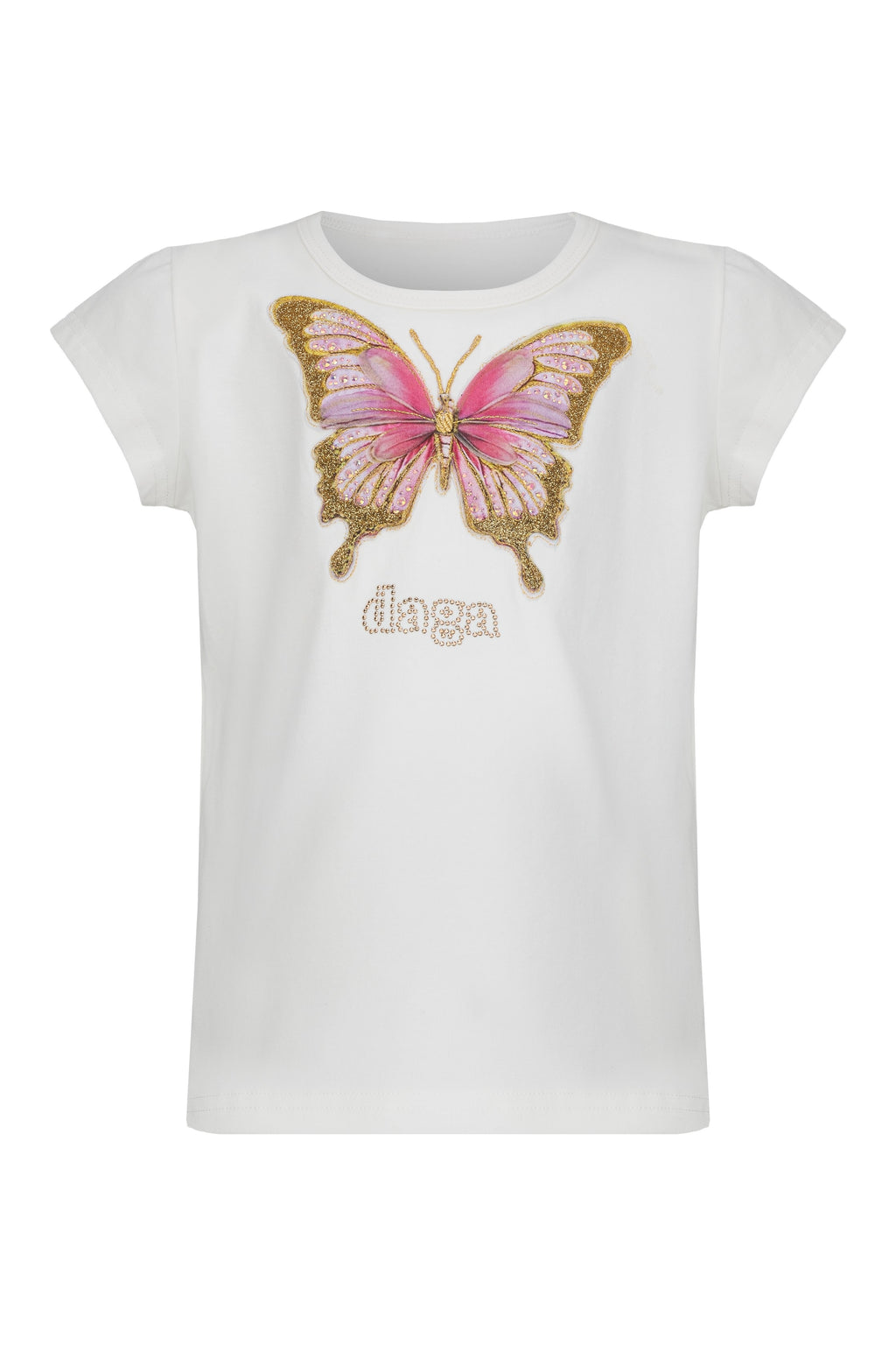 Daga twinkle flight - short set