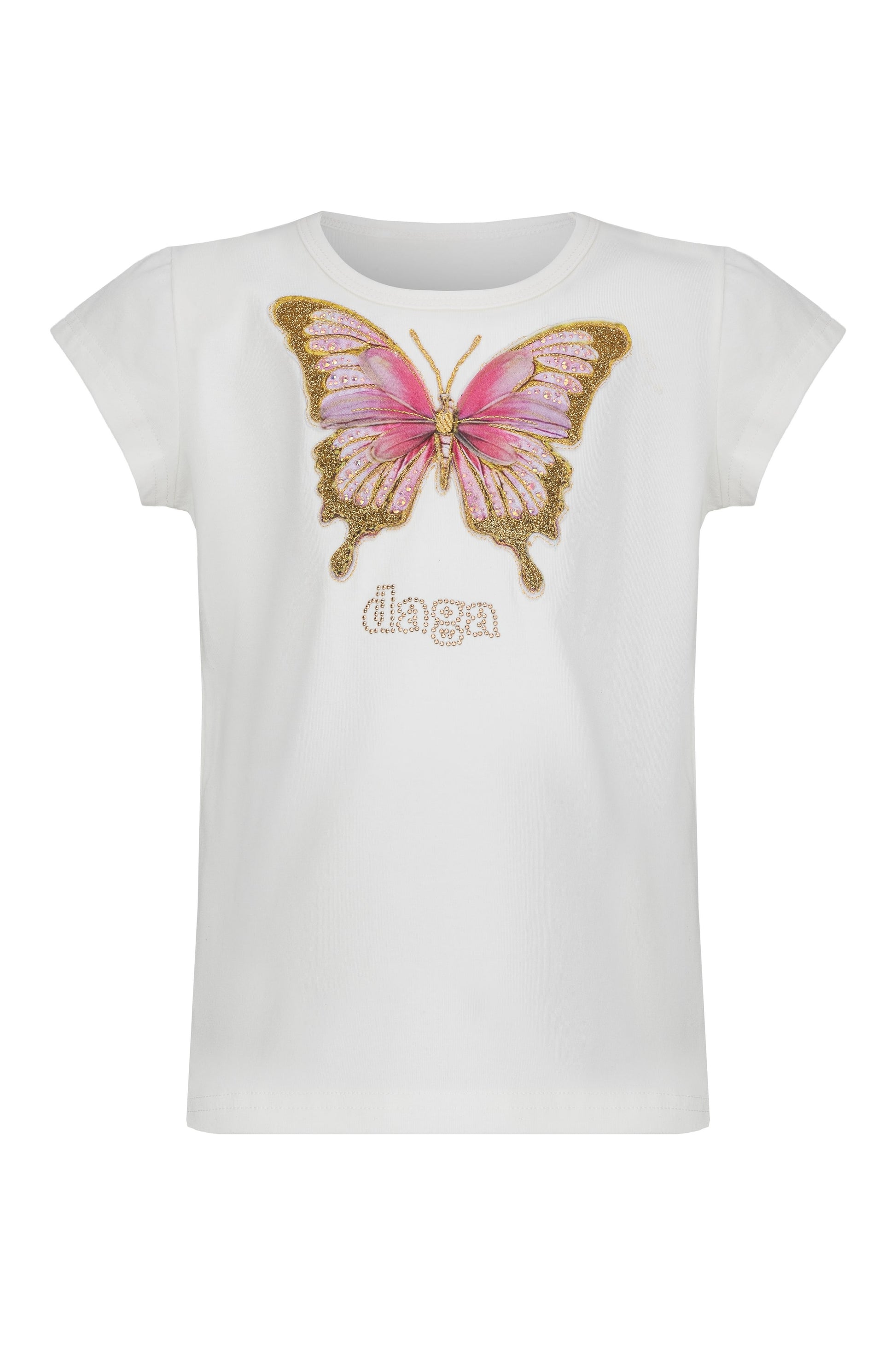 Daga twinkle flight - short set