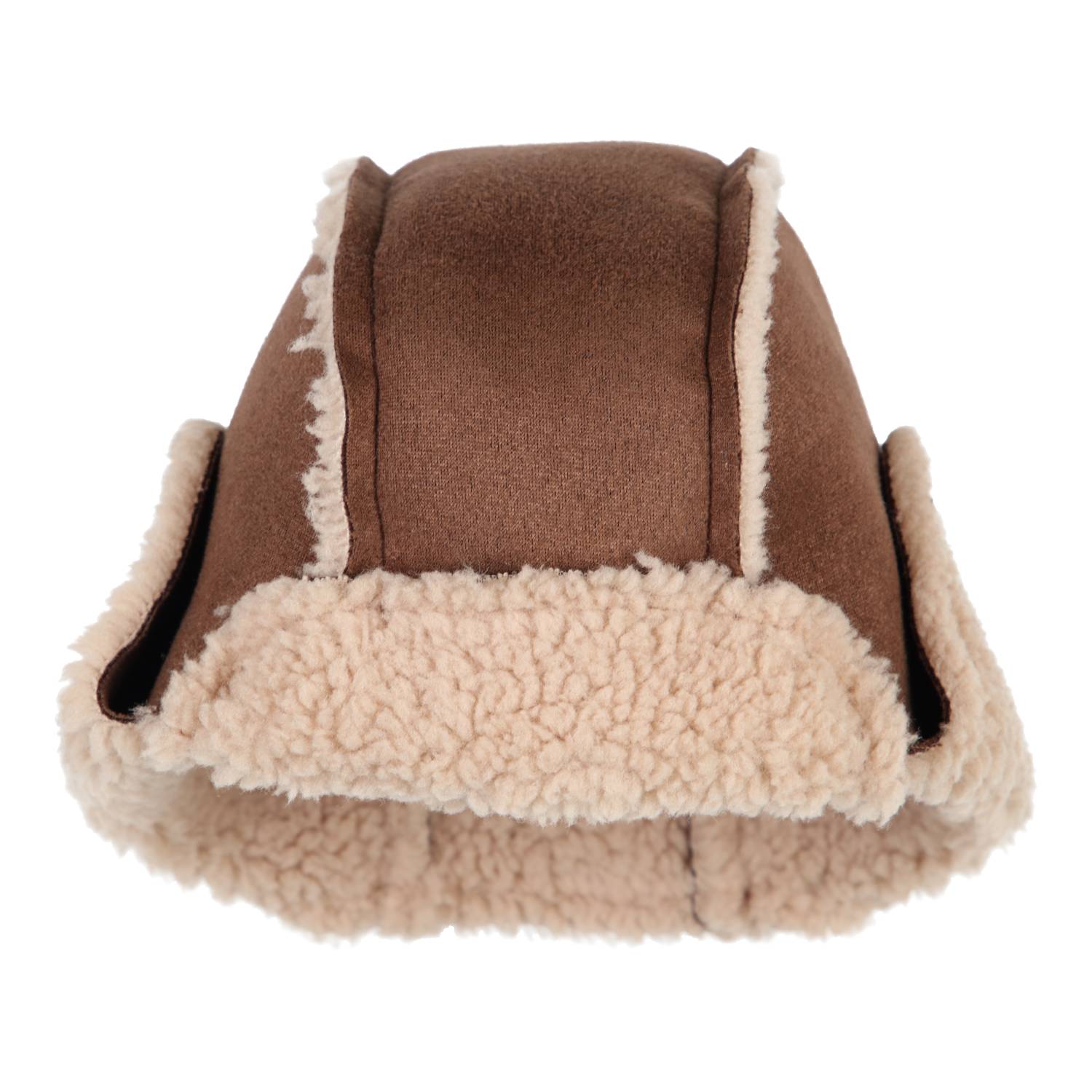 Gymp - Kingstone hat