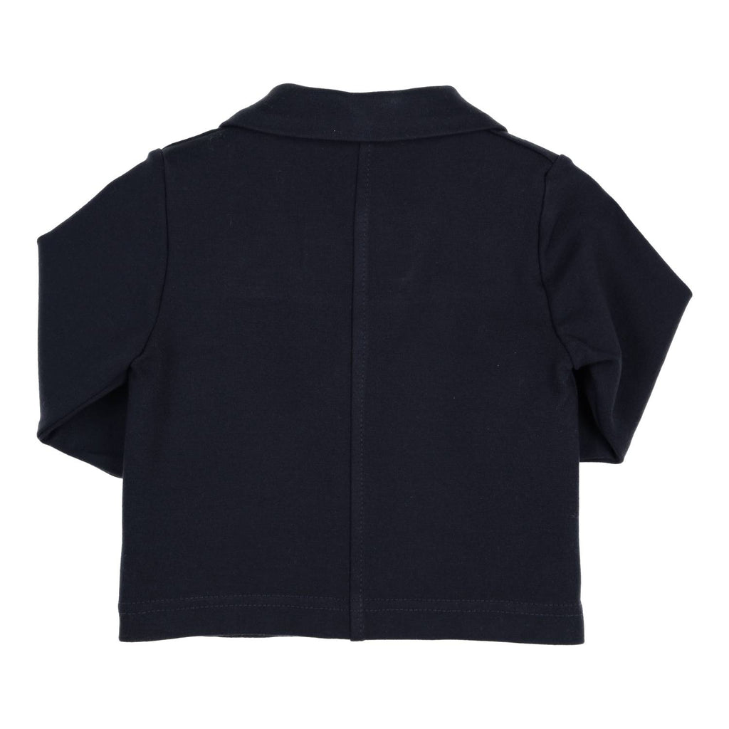 Gymp - George coat