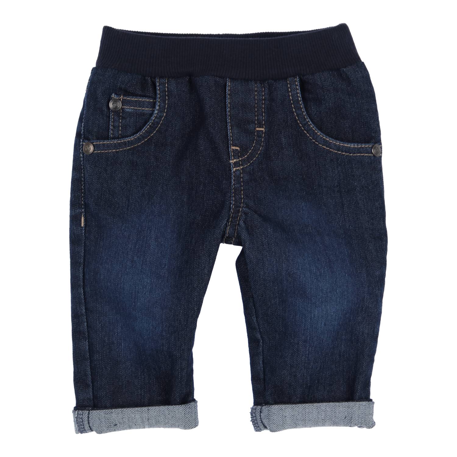 Gymp - Jason trousers