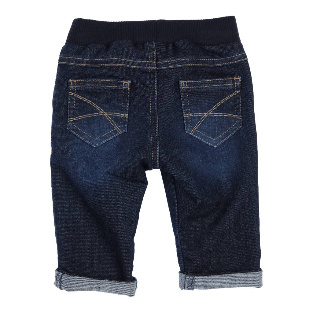 Gymp - Jason trousers