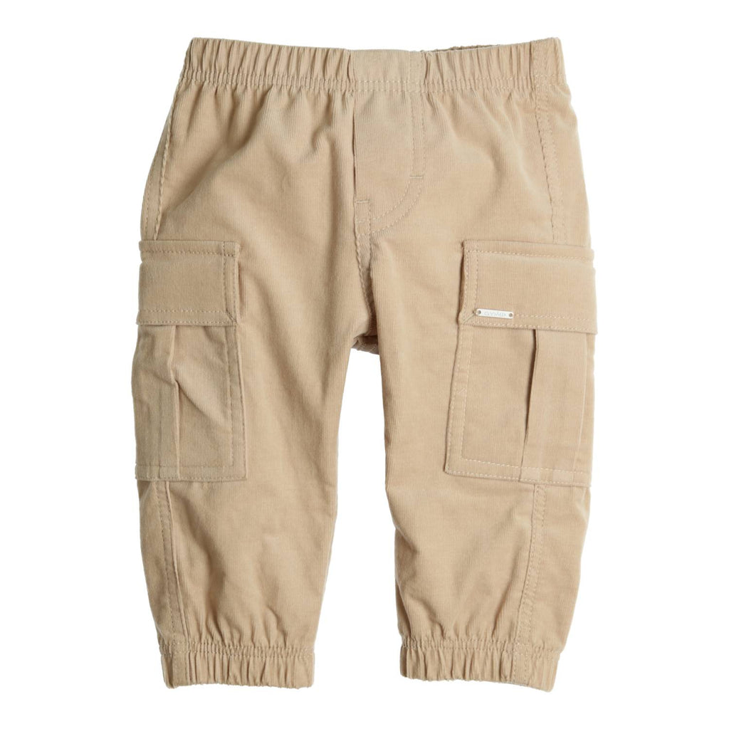 Gymp - Pandour trousers