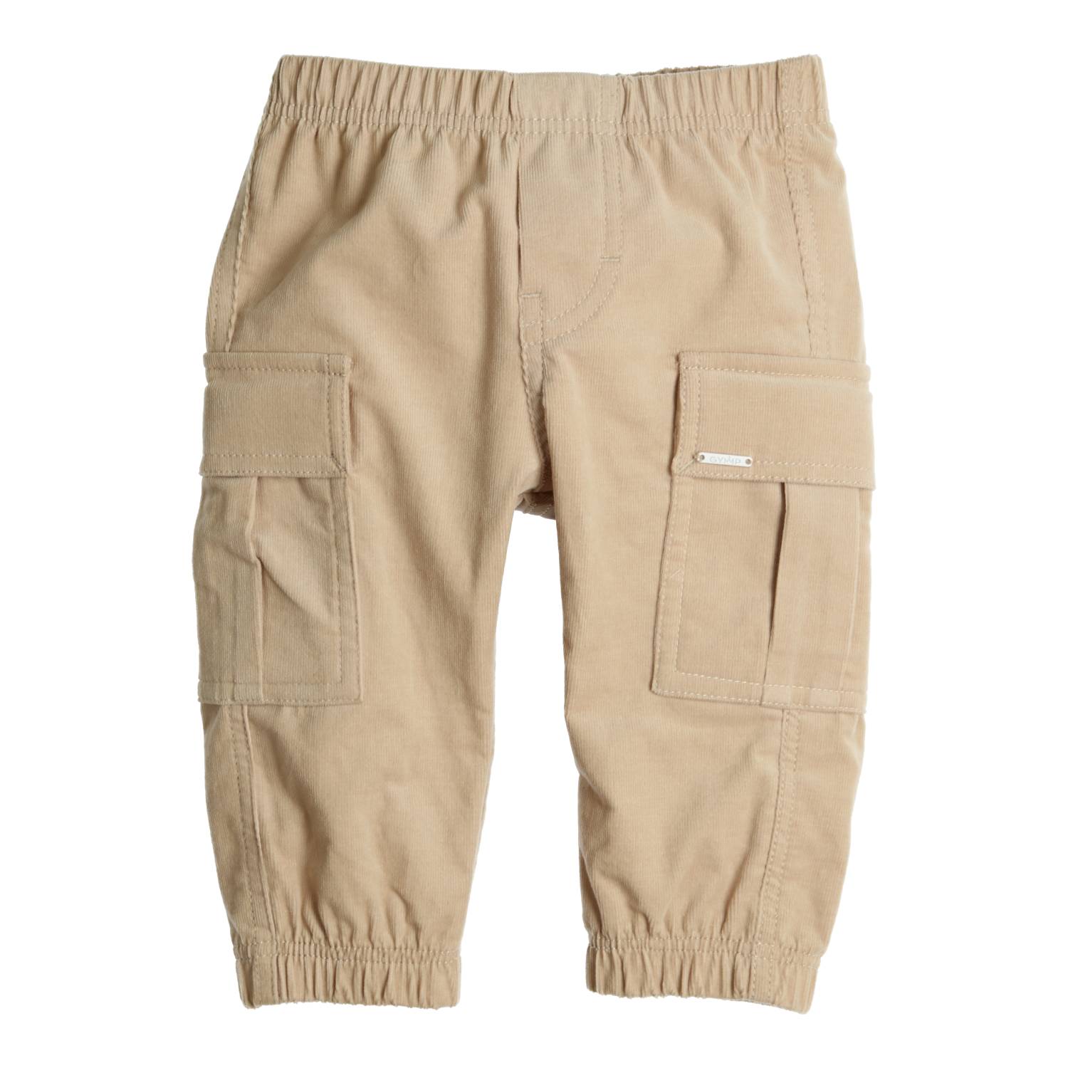 Gymp - Pandour trousers