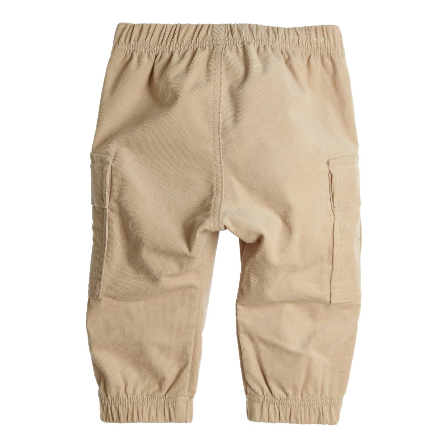 Gymp - Pandour trousers