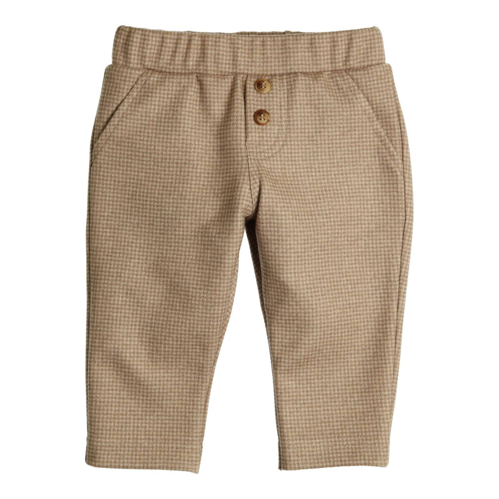 Gymp - Conrad trousers