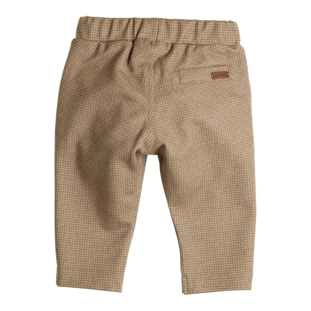 Gymp - Conrad trousers