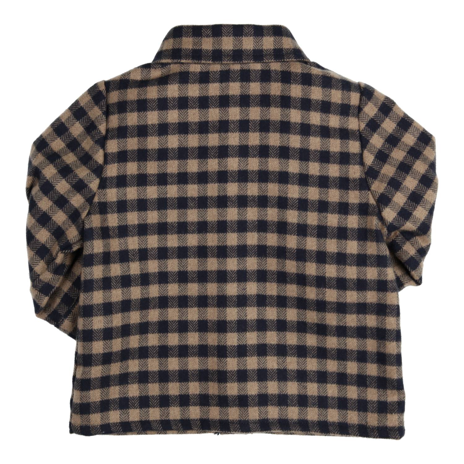 Gymp - Blouse Harley