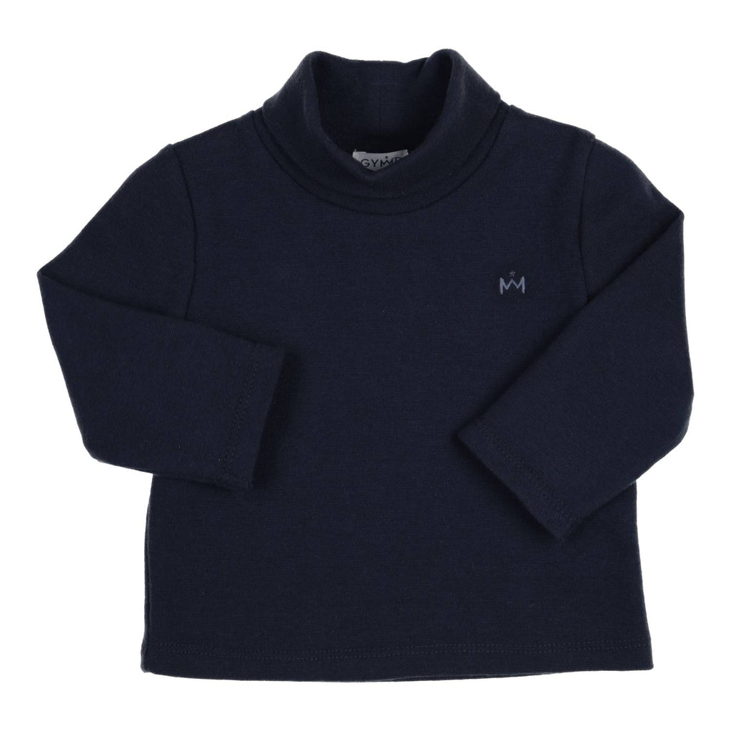 Gymp - Longsleeve Robby