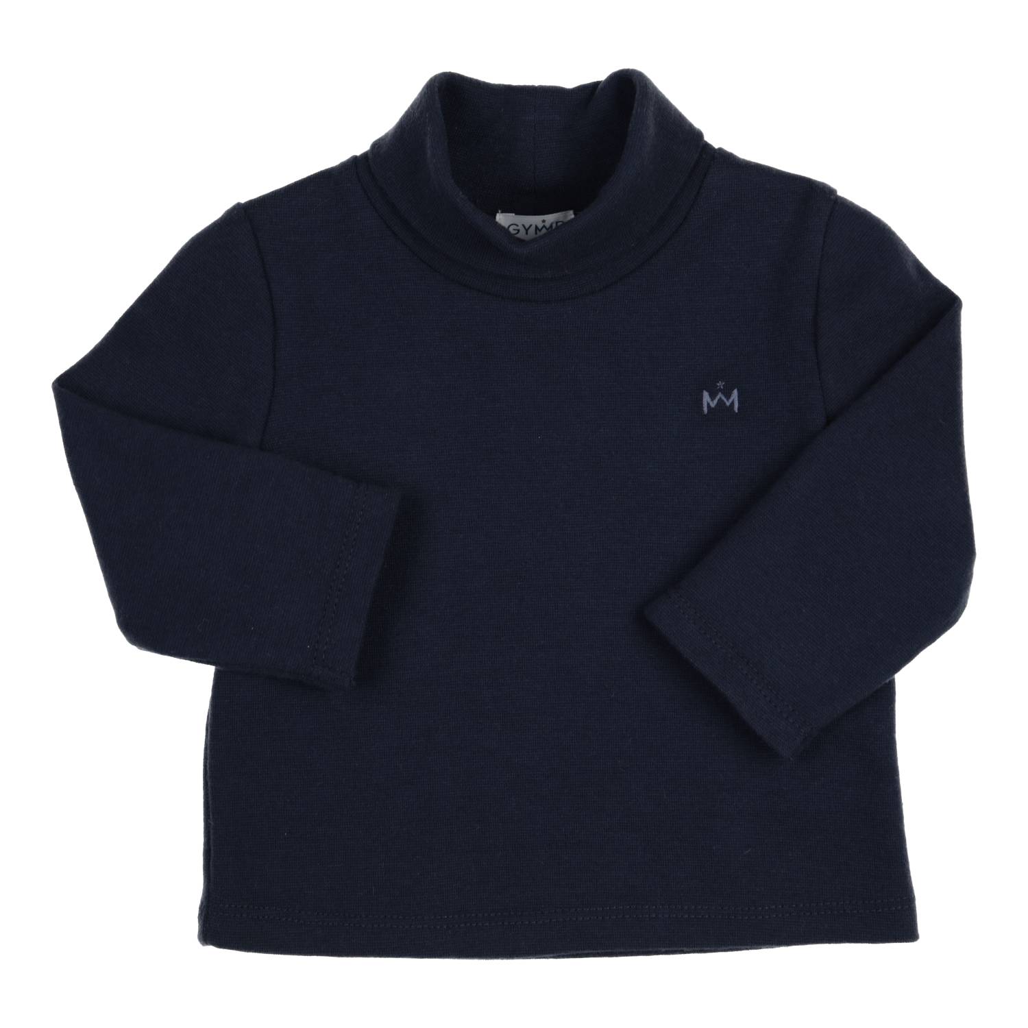 Gymp - Longsleeve Robby