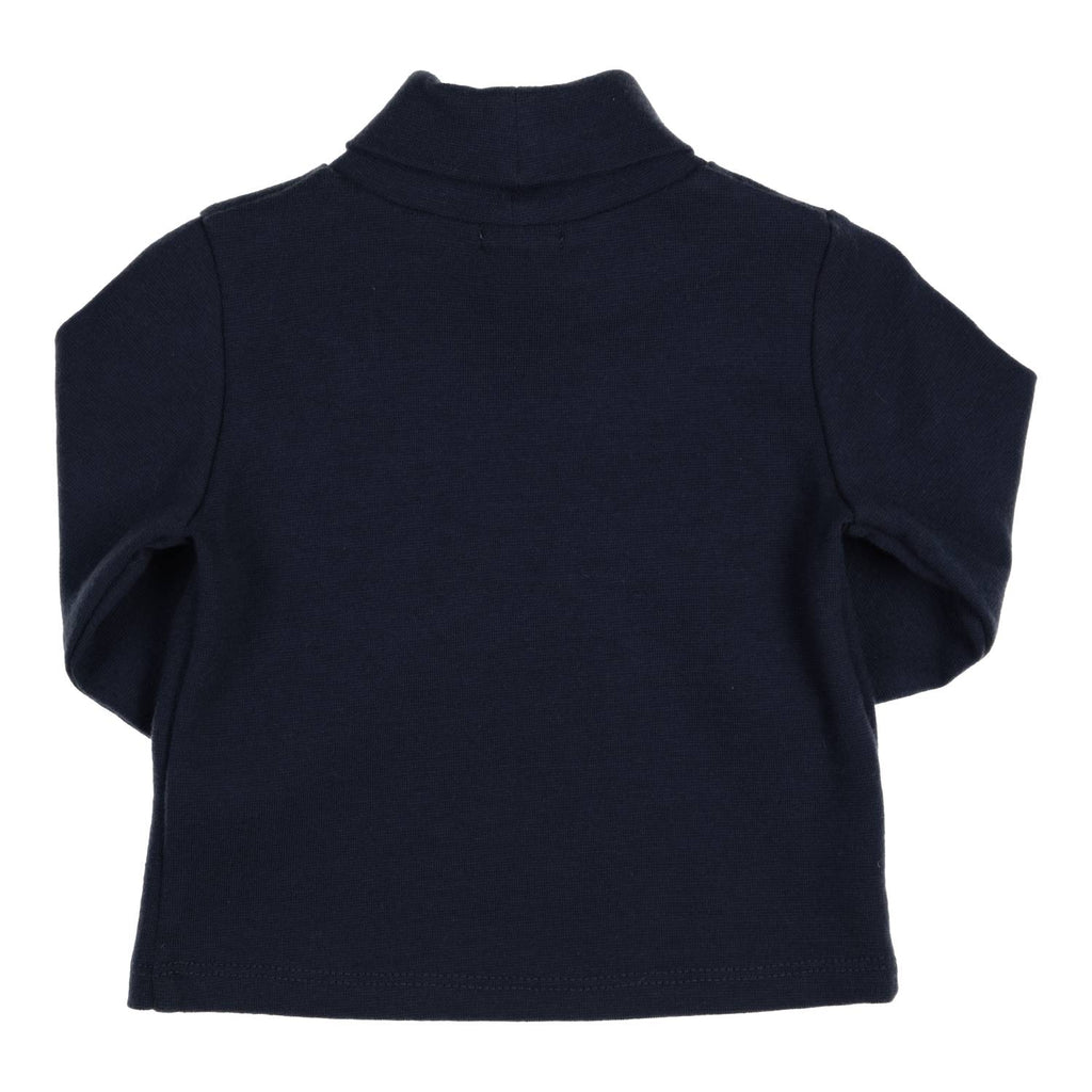 Gymp - Longsleeve Robby