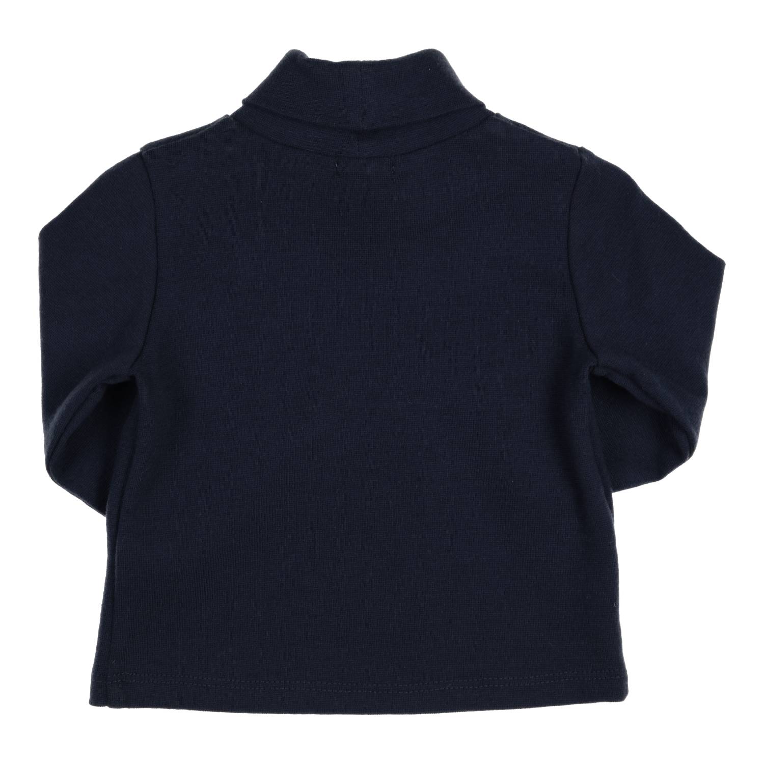 Gymp - Longsleeve Robby