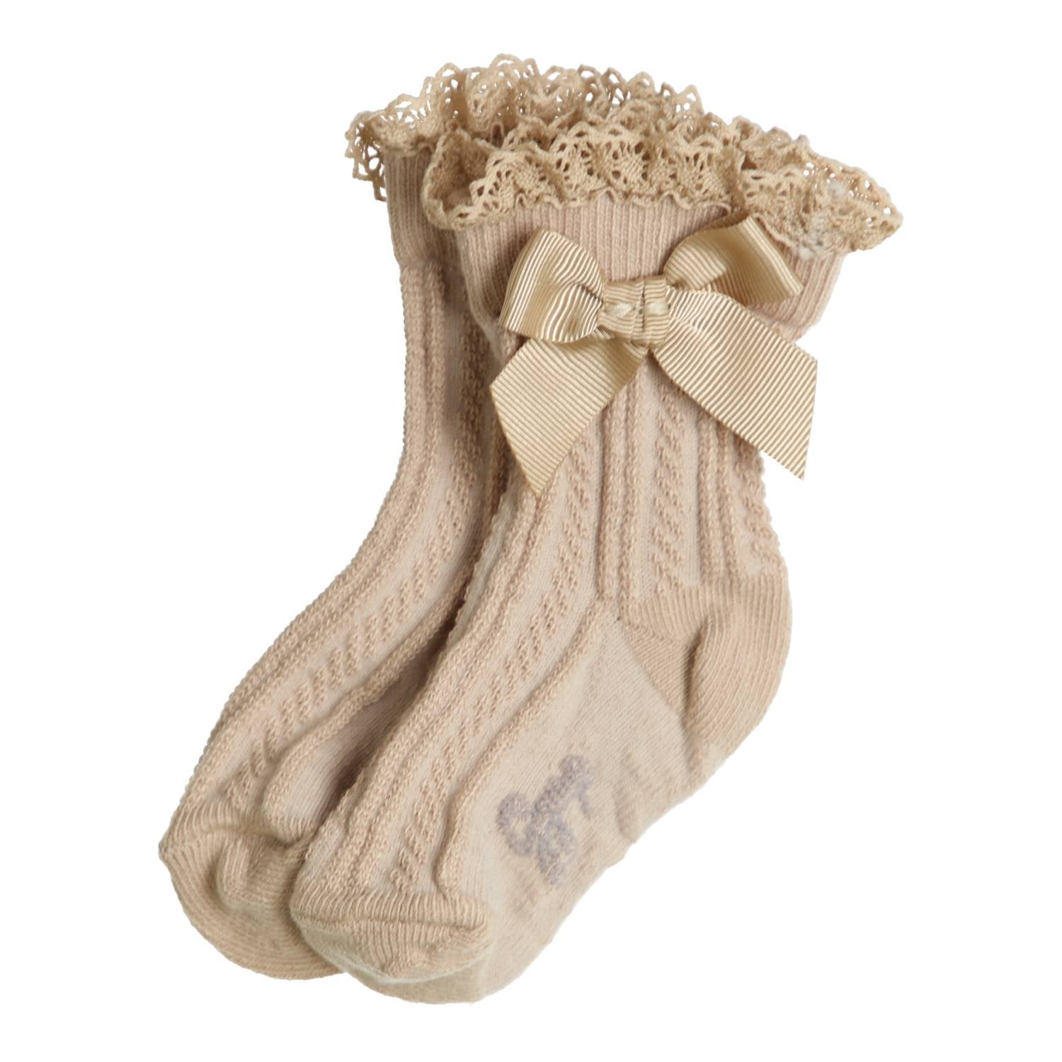 Gymp - socks