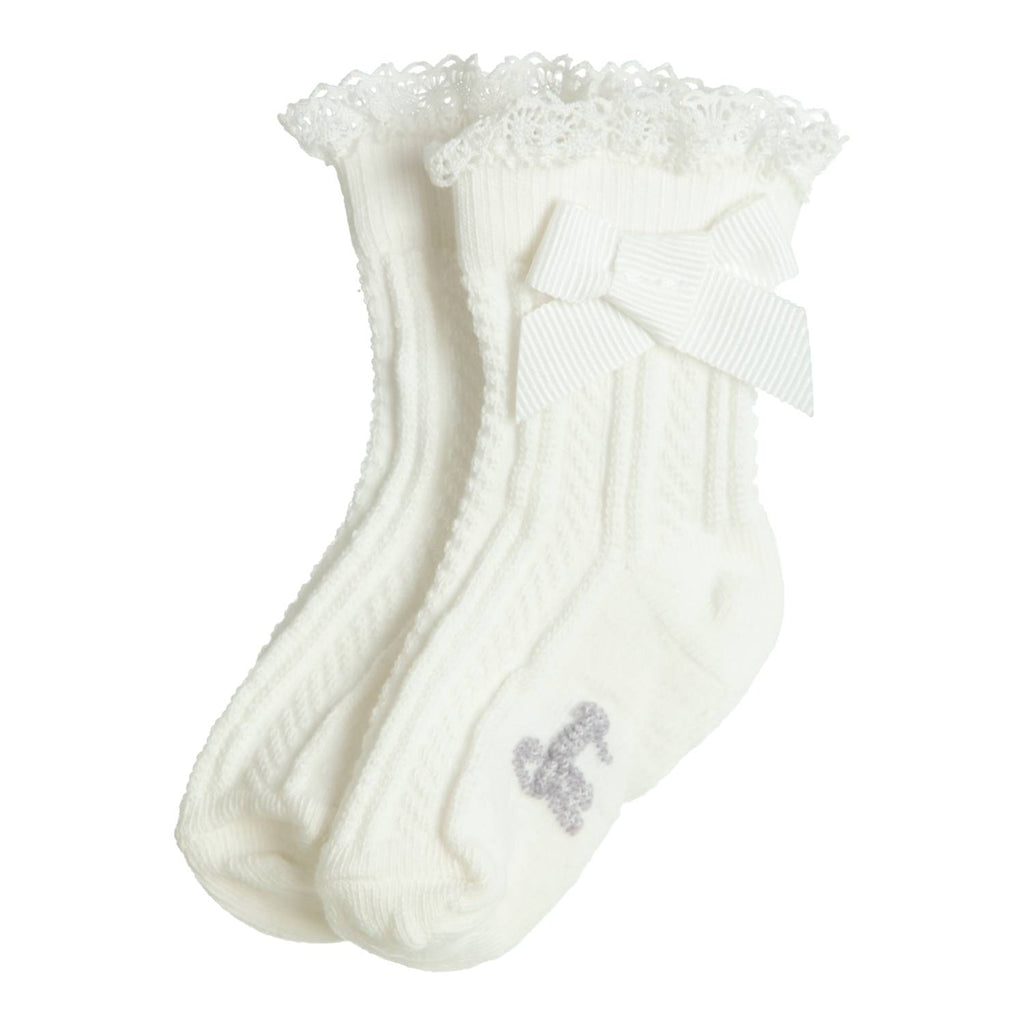 Gymp - socks