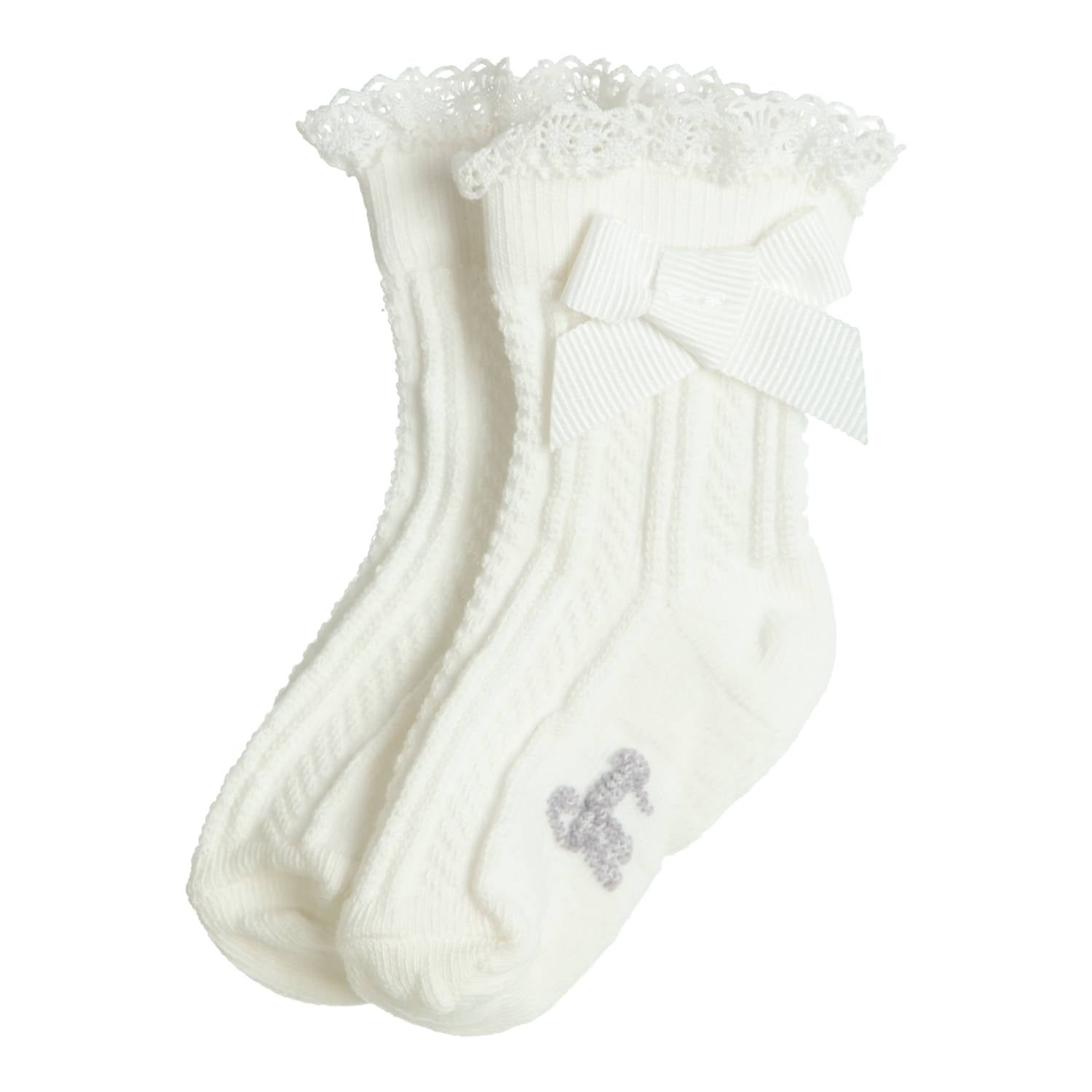 Gymp - socks