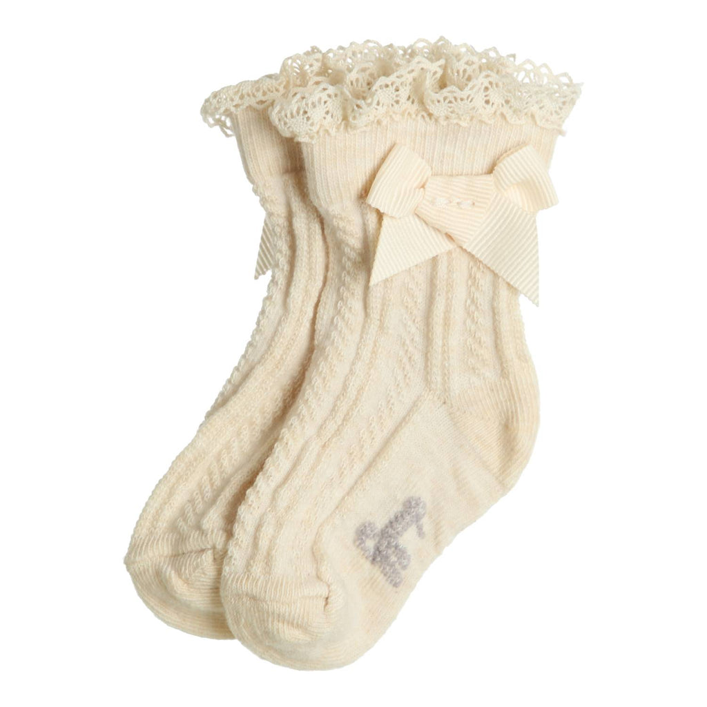 Gymp - socks