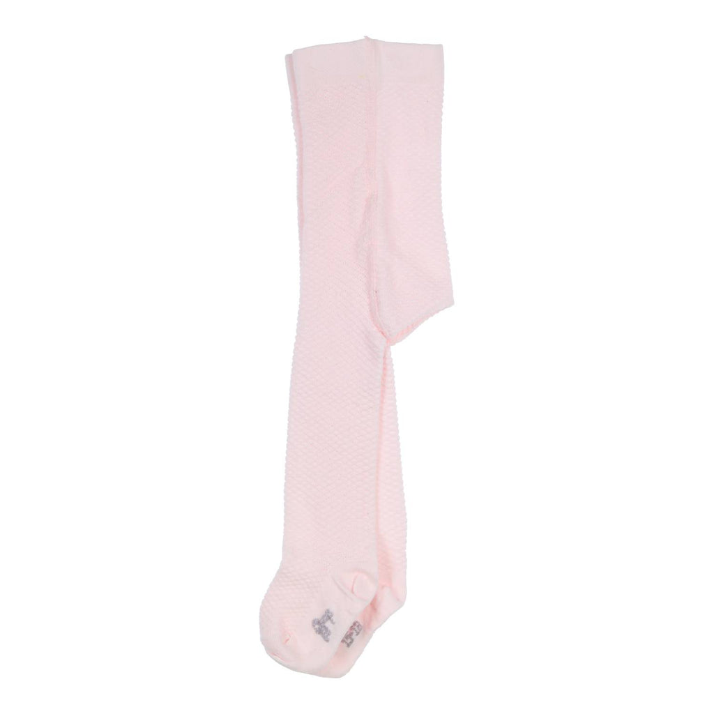 Gymp - tights