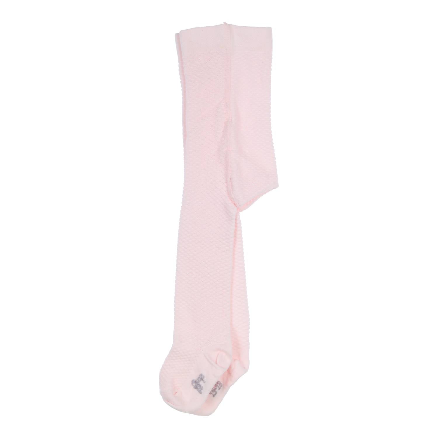 Gymp - tights