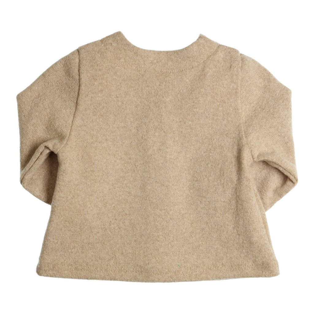 Gymp - Cardigan Lucia