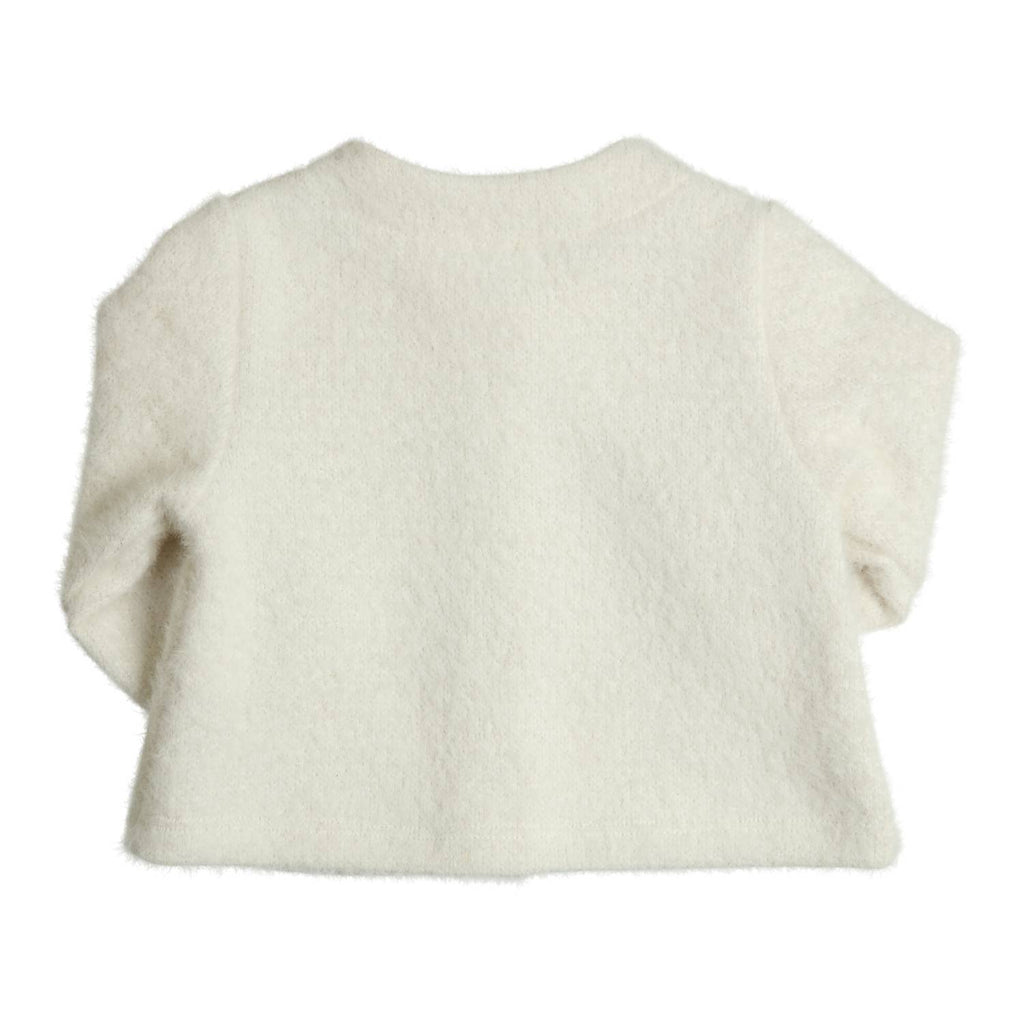 Gymp - Cardigan Lizabeth