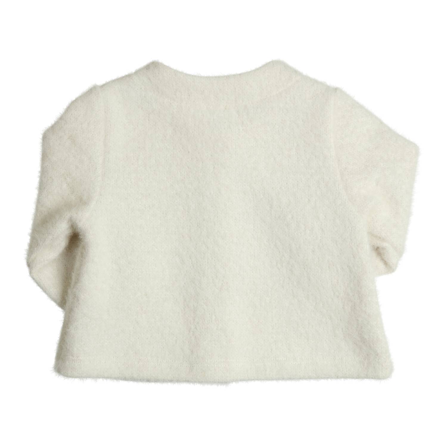 Gymp - Cardigan Lizabeth