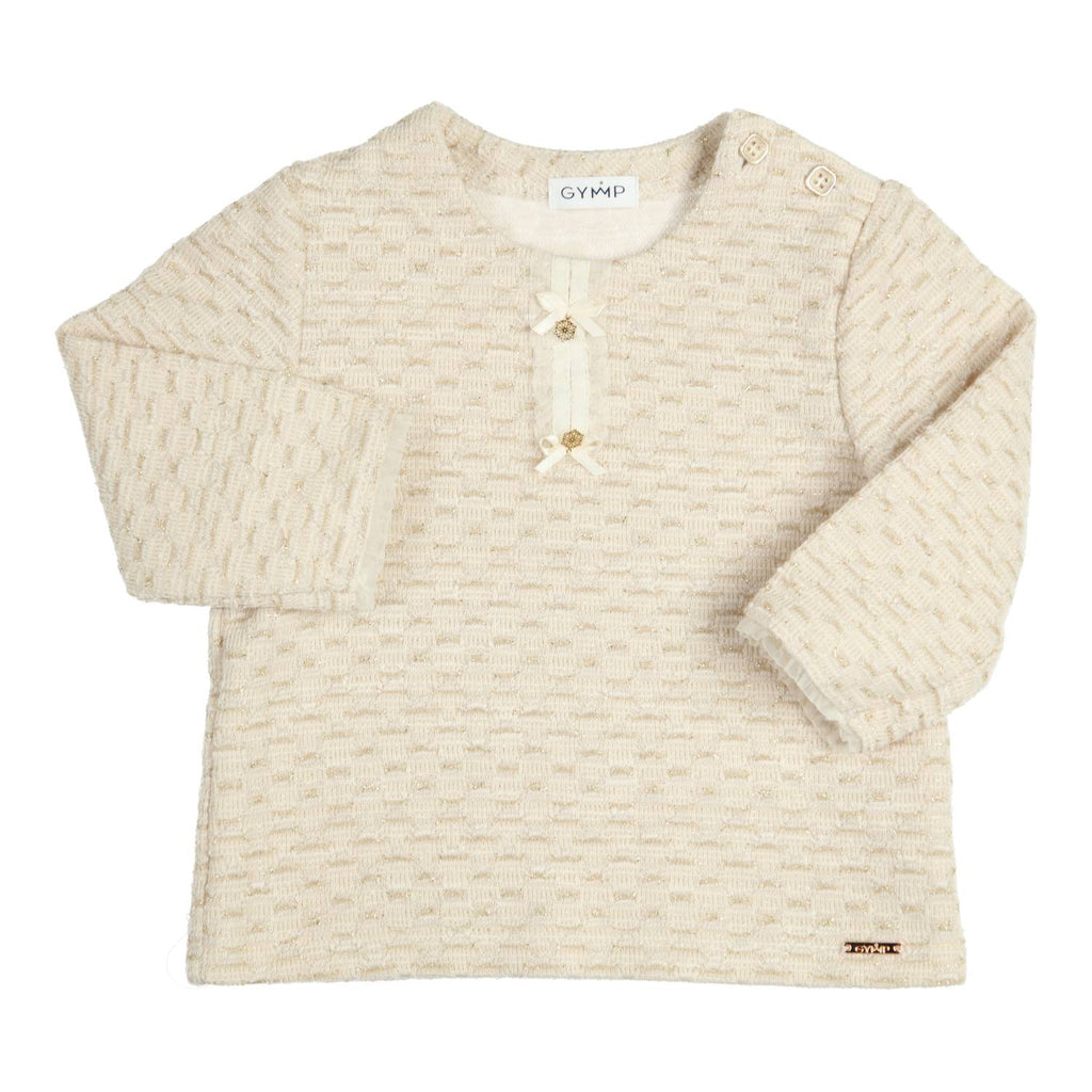 Gymp - Sweater Katherina